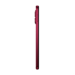 2023_Bangkok-5G-_Basic-pack_Viva-Magenta_Left