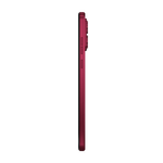 2023_Bangkok-5G-_Basic-pack_Viva-Magenta_Right