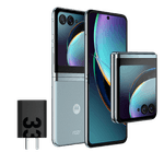 RAZR40-ULTRA-celeste--1-