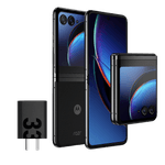 RAZR40-ULTRAnegro