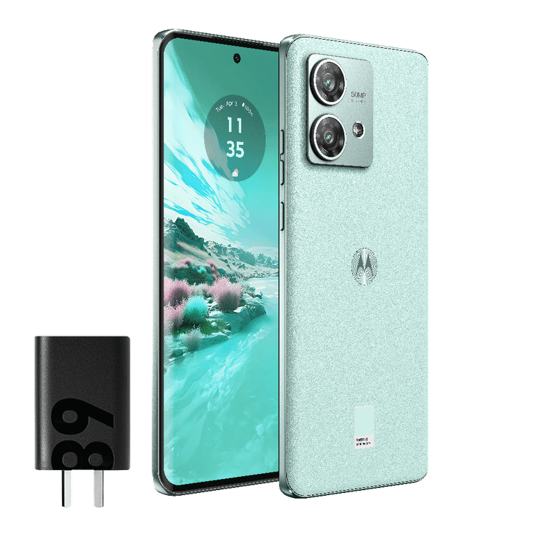 EDGE40-neo--Soothing-Sea--Verde