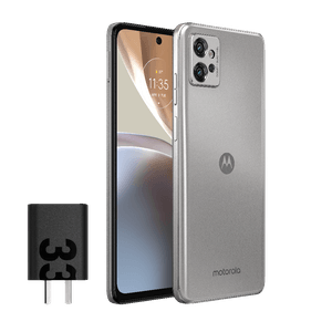 Moto G32 6/128