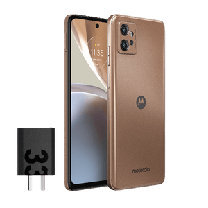 Moto G32 6/128