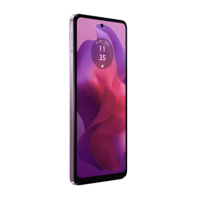 2023_Fogo-4G-ROW_Basic-Pack_Pink-Lavender_Dyn-Front-Left