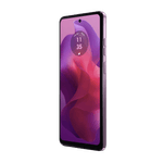 2023_Fogo-4G-ROW_Basic-Pack_Pink-Lavender_Dyn-Front-Right