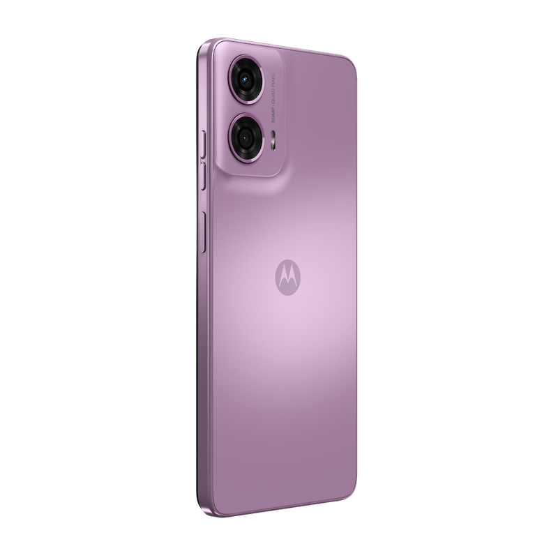 2023_Fogo-4G-ROW_Basic-Pack_Pink-Lavender_Dyn-Back-Right