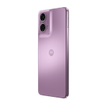 2023_Fogo-4G-ROW_Basic-Pack_Pink-Lavender_Dyn-Back-Left