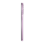 2023_Fogo-4G-ROW_Basic-Pack_Pink-Lavender_Rightside