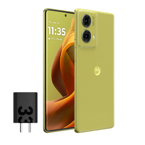 Moto G85 5G