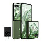 RAZR50ultra-verde