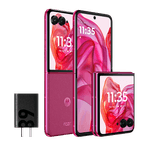 RAZR50ultra-pink