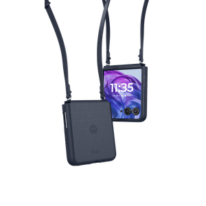 Crossbody Case