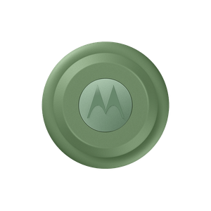 Moto Tag