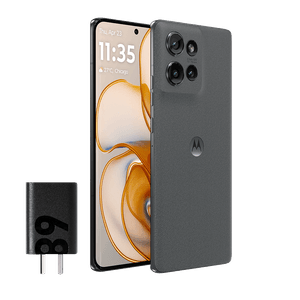 Motorola Edge 50