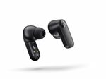 MOTO-BUDS-450_BK_A06