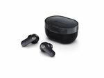 MOTO-BUDS-450_BK_A01