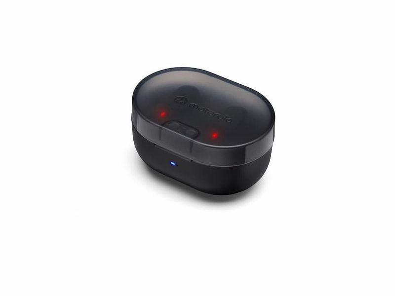 MOTO-BUDS-450_BK_A02-copy