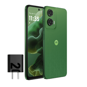 Moto G35 5G