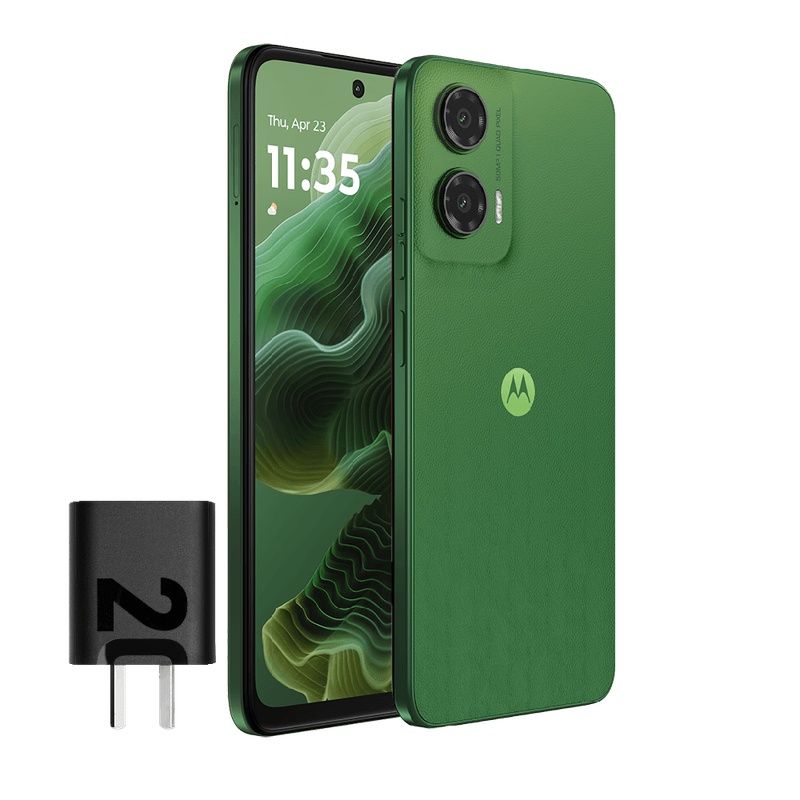 G35-verde-20-copia
