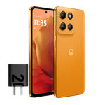 G15-NARANJA.png