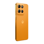 2024_LAMU_BASICPACK_BLAZING-ORANGE_DYN-BACKSIDE-RIGHT.png