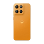 2024_LAMU_BASICPACK_BLAZING-ORANGE_BACKSIDE.png