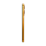 2024_LAMU_BASICPACK_BLAZING-ORANGE_RIGHTSIDE.png