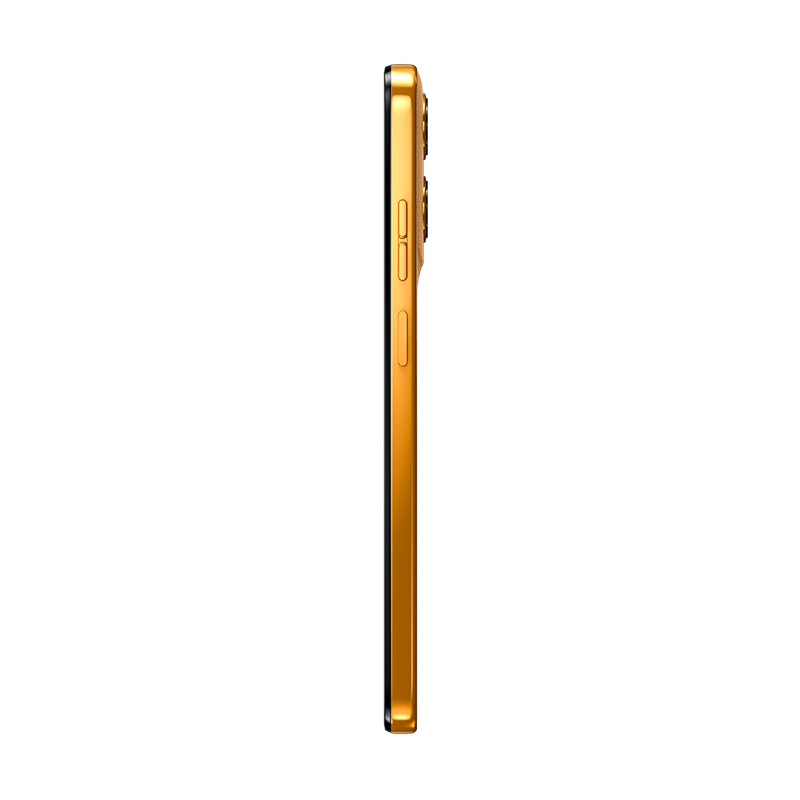 2024_LAMU_BASICPACK_BLAZING-ORANGE_RIGHTSIDE.png