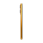 2024_LAMU_BASICPACK_BLAZING-ORANGE_LEFTSIDE.png