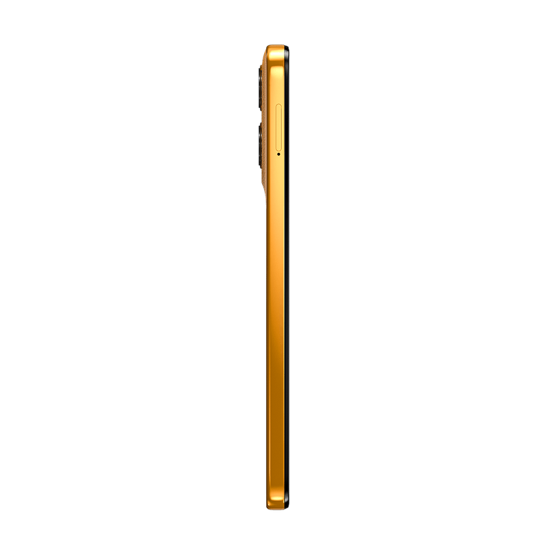 2024_LAMU_BASICPACK_BLAZING-ORANGE_LEFTSIDE.png