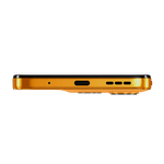 2024_LAMU_BASICPACK_BLAZING-ORANGE_BOTTOM.png