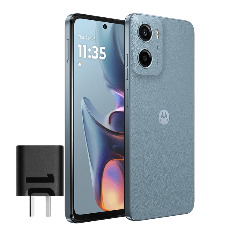 E15-10w-AZUL.png