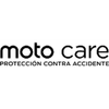 logo-moto-care-proteccion-accidentes.png