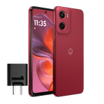 G05-10w-rojo.png