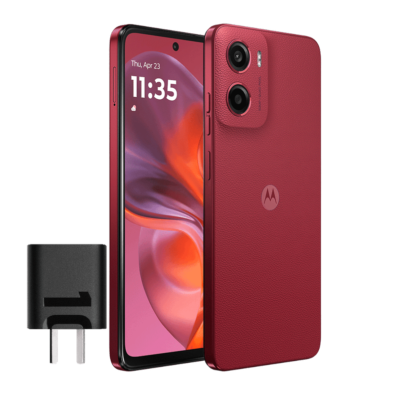 G05-10w-rojo.png
