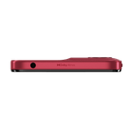 2024_Lamu-Lite_BasicPack_Scooter_Top.png