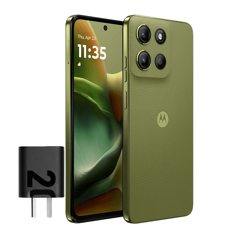 G15-VERDE