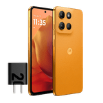 G15-NARANJA.png