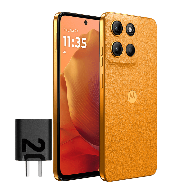 G15-NARANJA.png