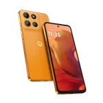 2024_LAMU_BASICPACK_BLAZING-ORANGE_PDP-HERO.png