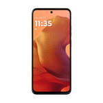 2024_LAMU_BASICPACK_BLAZING-ORANGE_FRONTSIDE.png