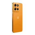 2024_LAMU_BASICPACK_BLAZING-ORANGE_DYN-BACKSIDE-RIGHT.png