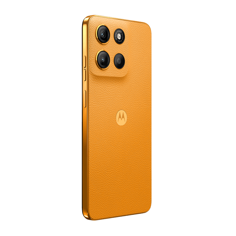 2024_LAMU_BASICPACK_BLAZING-ORANGE_DYN-BACKSIDE-RIGHT.png