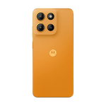 2024_LAMU_BASICPACK_BLAZING-ORANGE_BACKSIDE.png