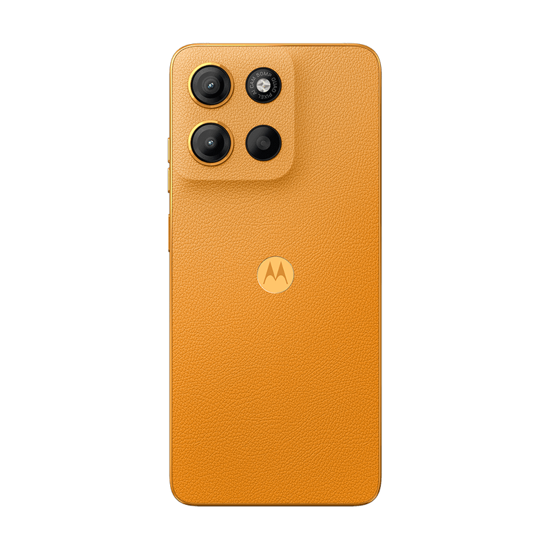 2024_LAMU_BASICPACK_BLAZING-ORANGE_BACKSIDE.png