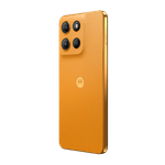 2024_LAMU_BASICPACK_BLAZING-ORANGE_DYN-BACKSIDE-LEFT.png