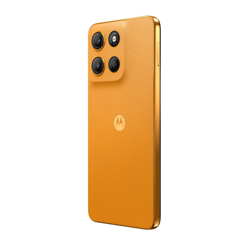 2024_LAMU_BASICPACK_BLAZING-ORANGE_DYN-BACKSIDE-LEFT.png