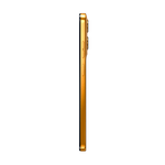 2024_LAMU_BASICPACK_BLAZING-ORANGE_RIGHTSIDE.png