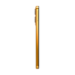 2024_LAMU_BASICPACK_BLAZING-ORANGE_LEFTSIDE.png