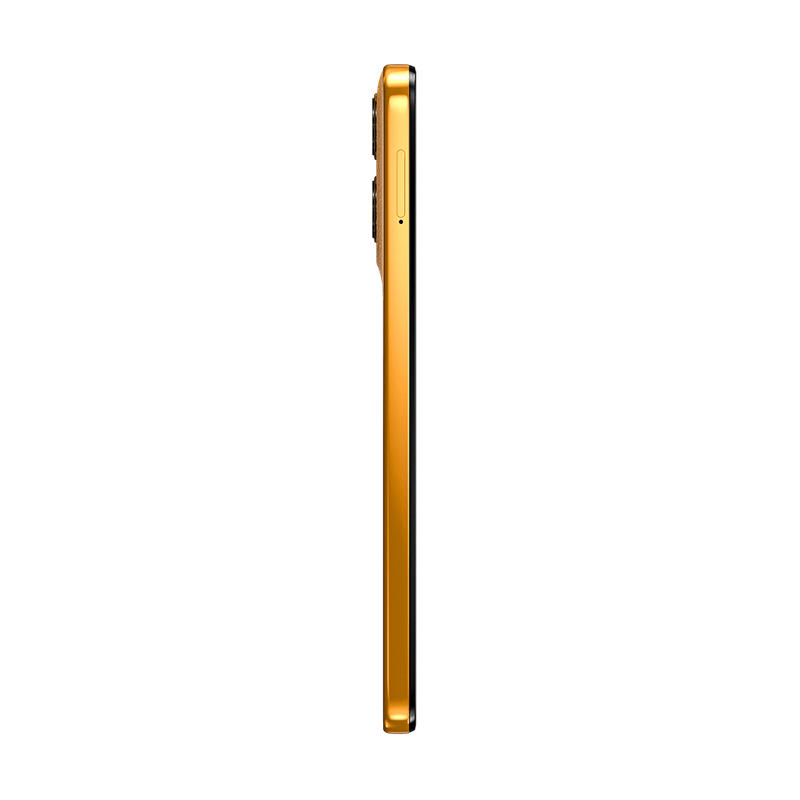 2024_LAMU_BASICPACK_BLAZING-ORANGE_LEFTSIDE.png